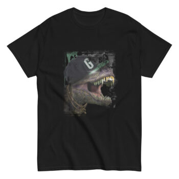 Great quality shirts, they do not feel cheap and they have thicker collar. They fit true to size, super soft and very durable. T-shirts