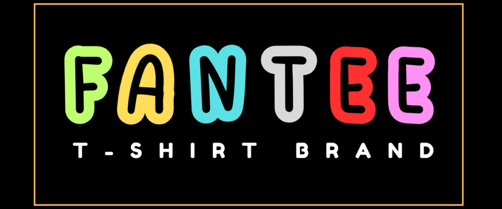 Hi-Tees
