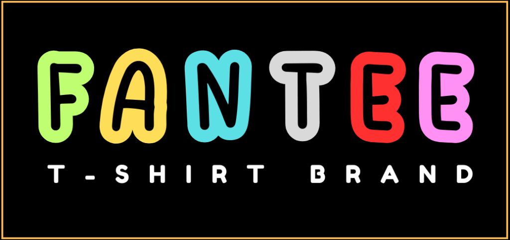 Fanteeshirt