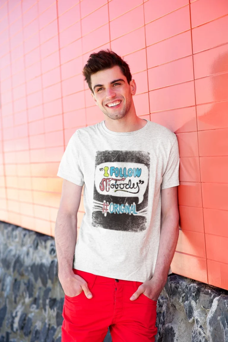 fanteeshirt-happy-customers-man-i-follow-nobody
