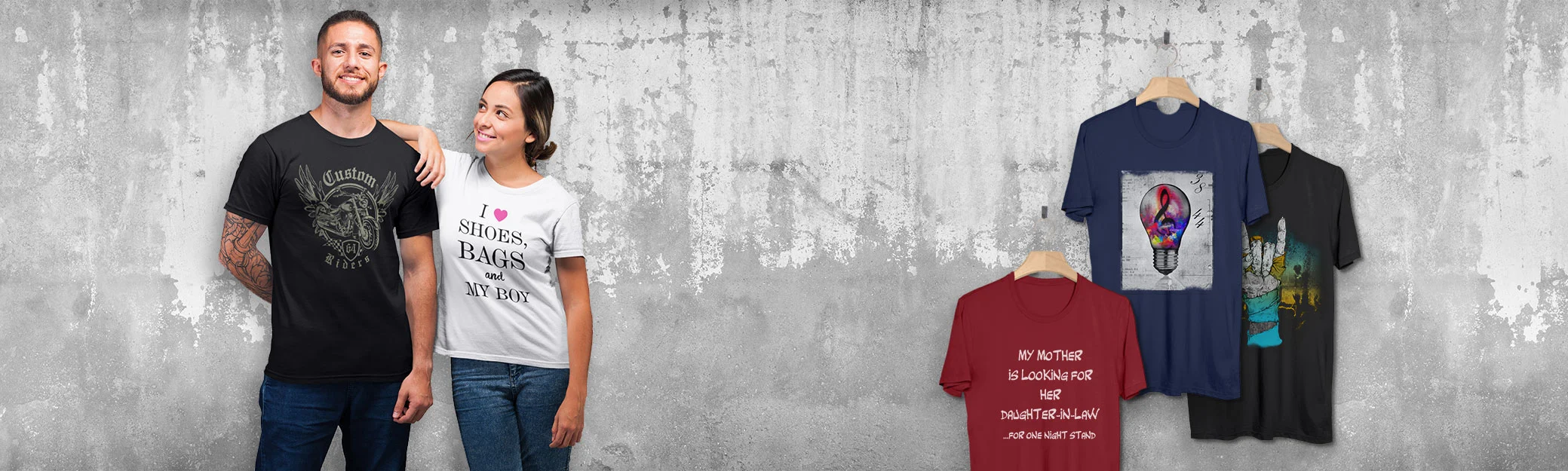 fanteeshirt-slider-home-page